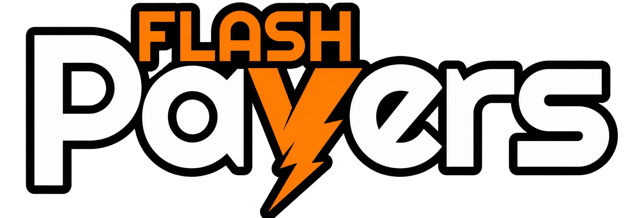 flashpavers